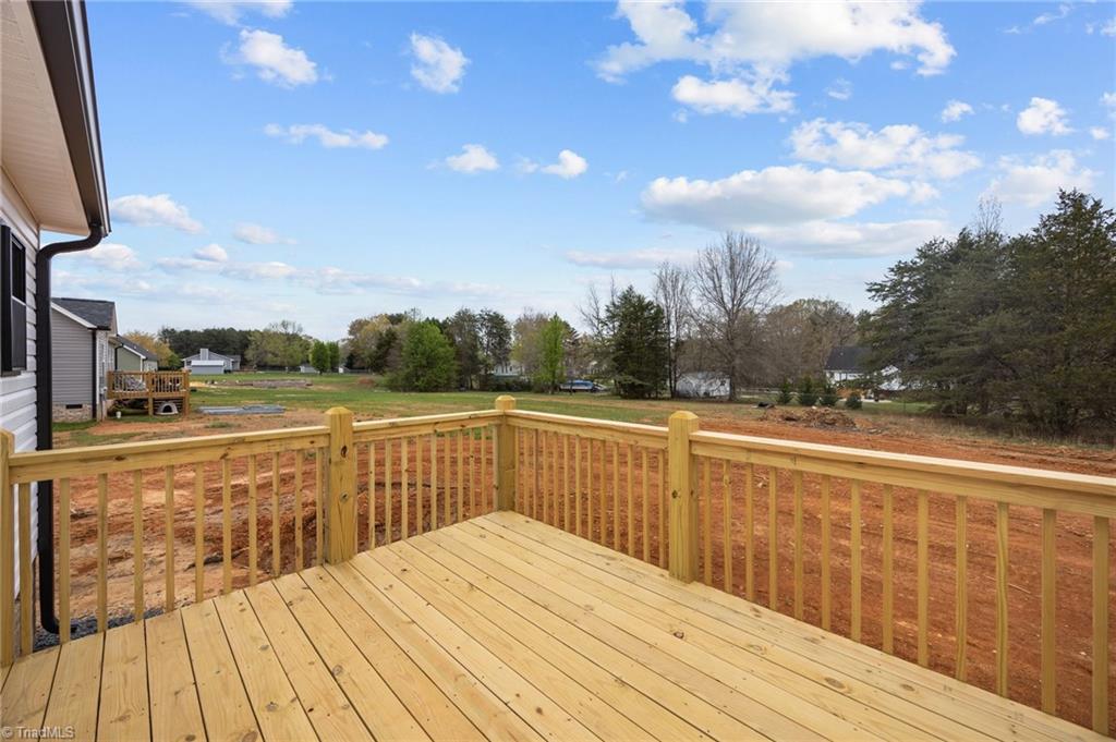 2492 Price Road Eden, NC 27288 - Photo 32 of 44 Gallery Image 32