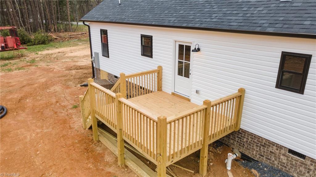 2492 Price Road Eden, NC 27288 - Photo 33 of 44 Gallery Image 33