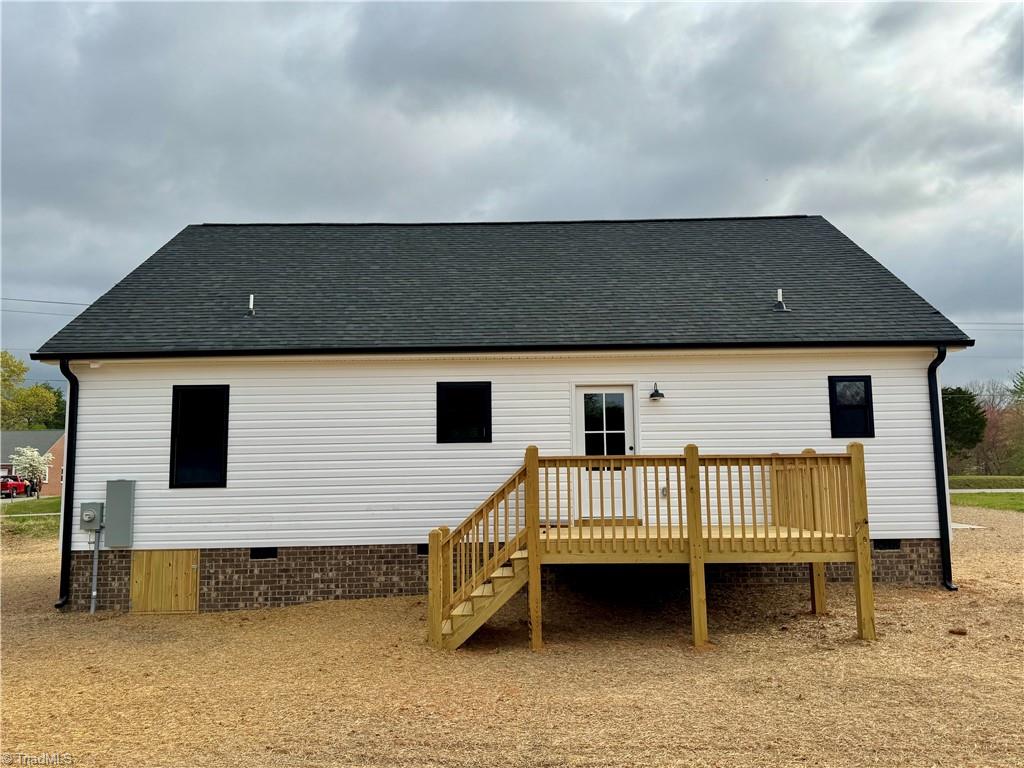 2492 Price Road Eden, NC 27288 - Photo 36 of 44 Gallery Image 36