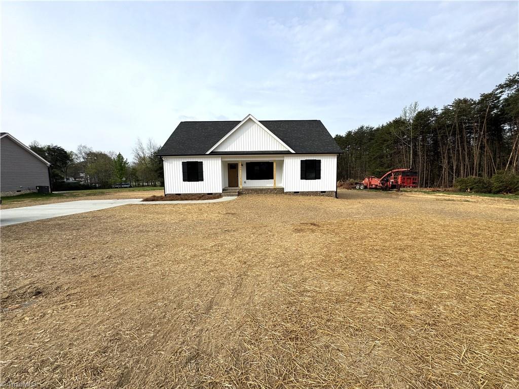 2492 Price Road Eden, NC 27288 - Photo 37 of 44 Gallery Image 37