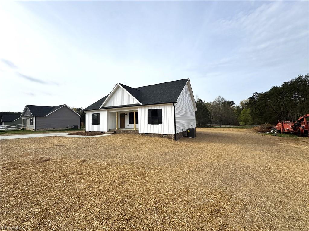2492 Price Road Eden, NC 27288 - Photo 38 of 44 Gallery Image 38