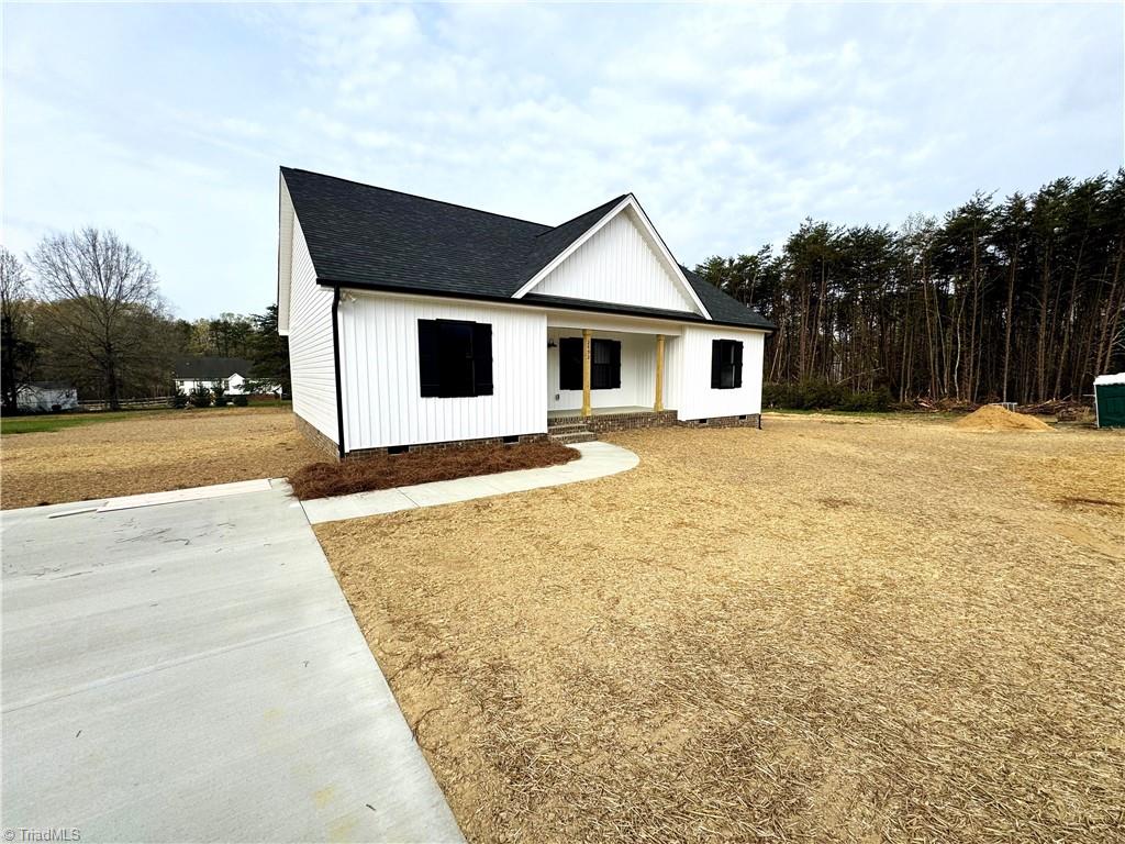 2492 Price Road Eden, NC 27288 - Photo 39 of 44 Gallery Image 39