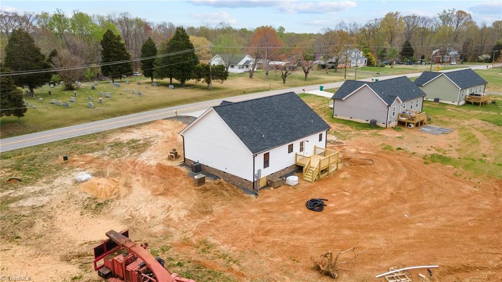 2492 Price Road Eden, NC 27288 - Photo 40 of 44 Gallery Image 40