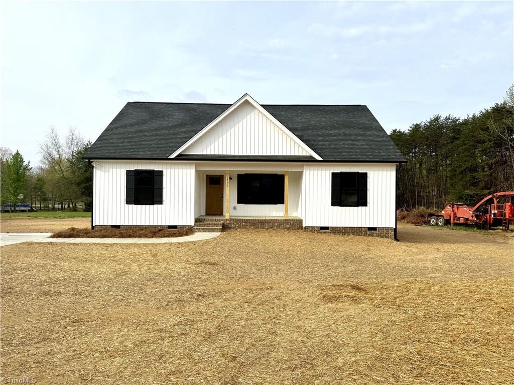 2492 Price Road Eden, NC 27288 - Photo 4 of 44 Gallery Image 4