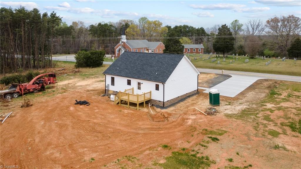2492 Price Road Eden, NC 27288 - Photo 41 of 44 Gallery Image 41