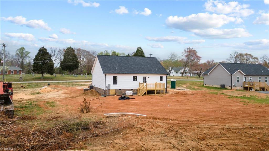 2492 Price Road Eden, NC 27288 - Photo 42 of 44 Gallery Image 42