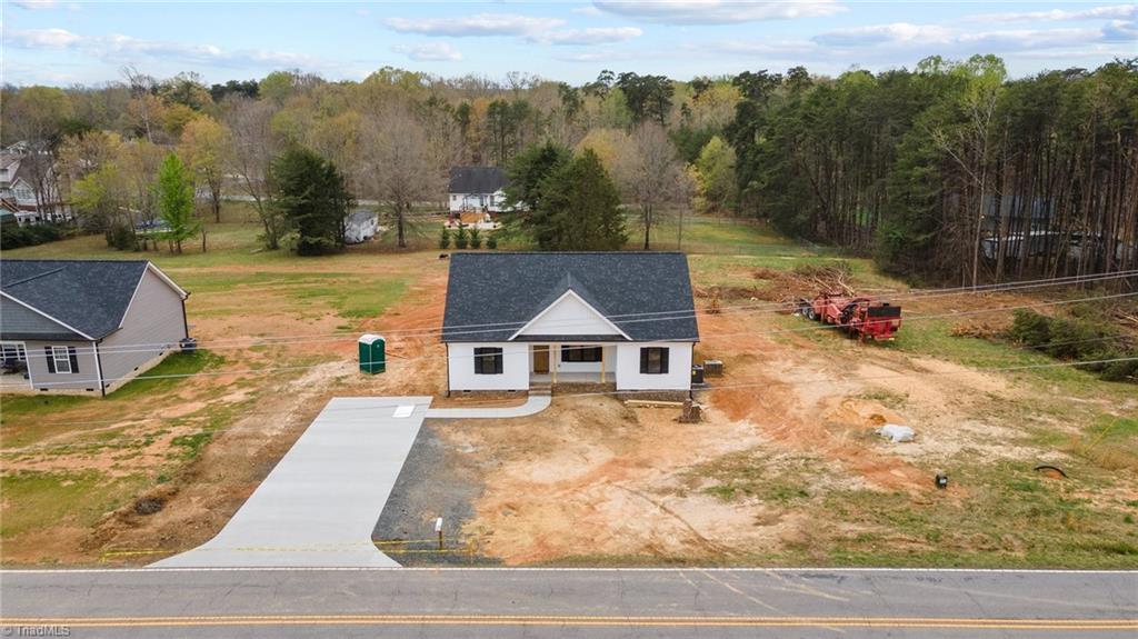 2492 Price Road Eden, NC 27288 - Photo 43 of 44 Gallery Image 43