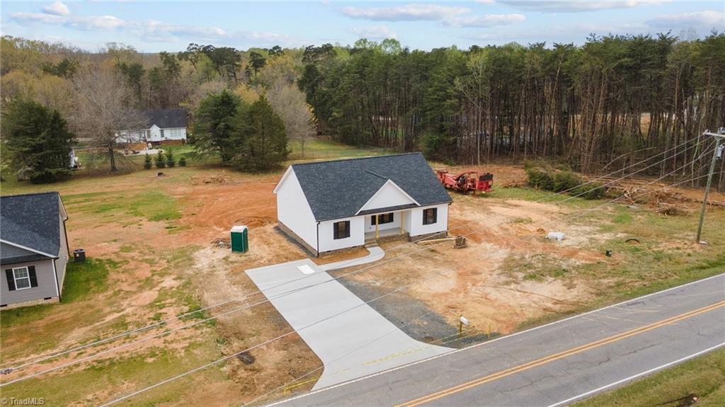 2492 Price Road Eden, NC 27288 - Photo 44 of 44 Gallery Image 44