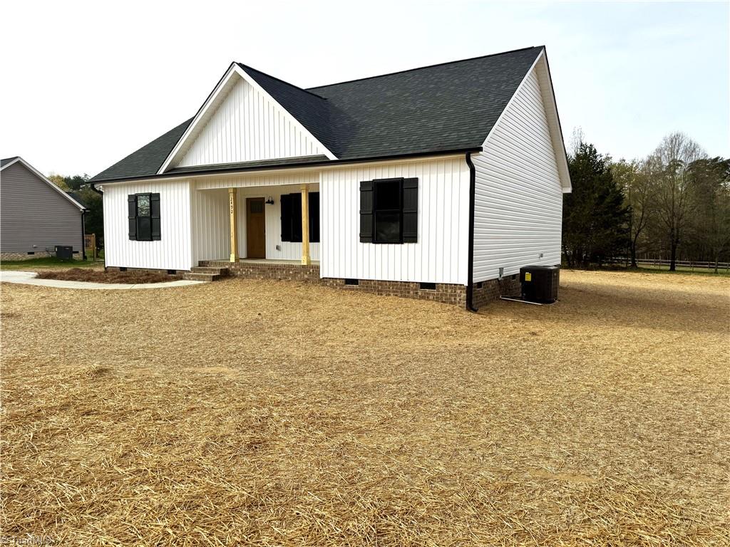 2492 Price Road Eden, NC 27288 - Photo 5 of 44 Gallery Image 5