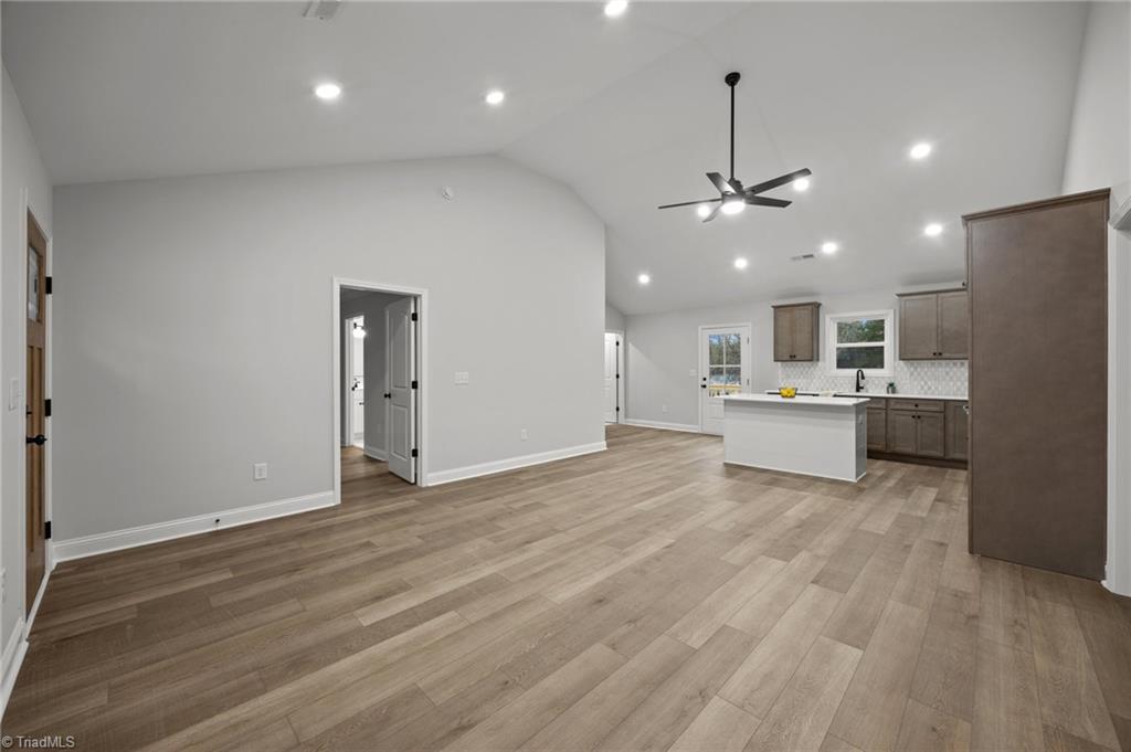 2492 Price Road Eden, NC 27288 - Photo 8 of 44 Gallery Image 8