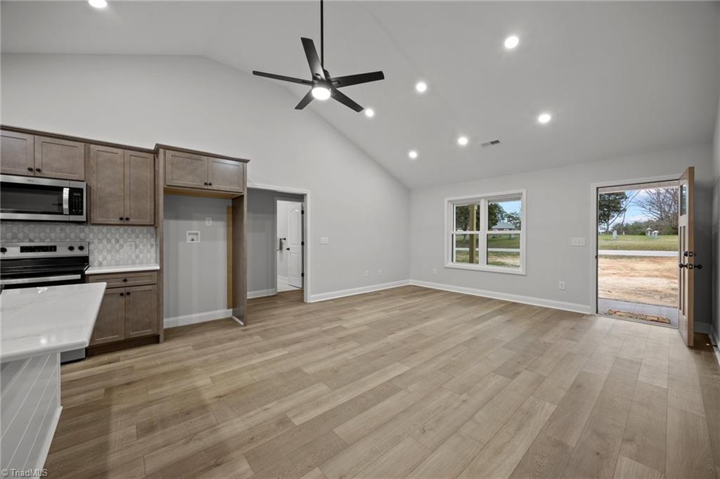 2492 Price Road Eden, NC 27288 - Photo 9 of 44 Gallery Image 9