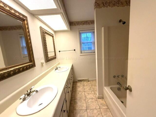 243 Humbers Street Sulligent, AL 35586 - Photo 5 of 17 Gallery Image 5