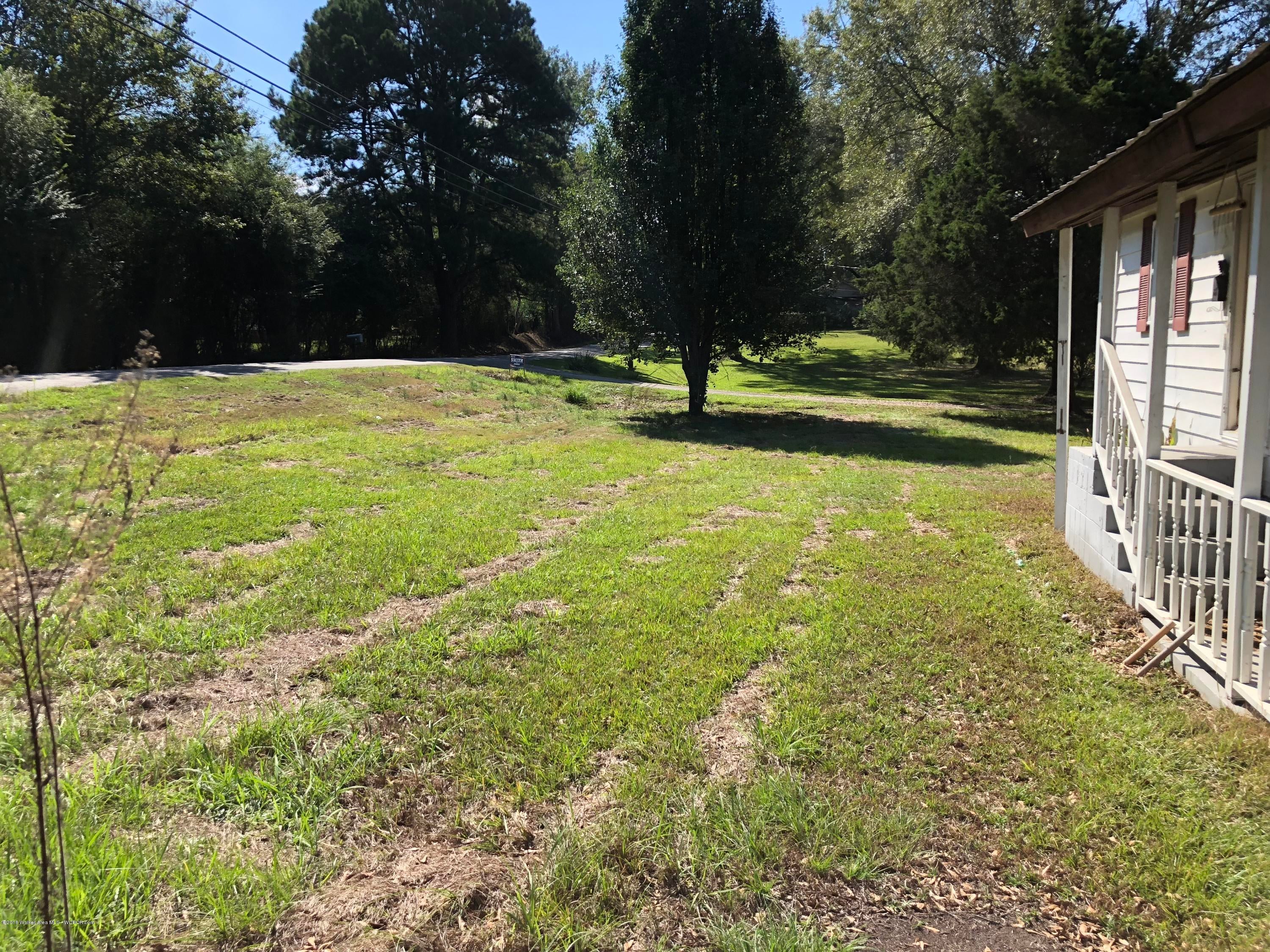 109 Sanders Road Jasper, AL 35504 - Photo 22 of 23 Gallery Image 22