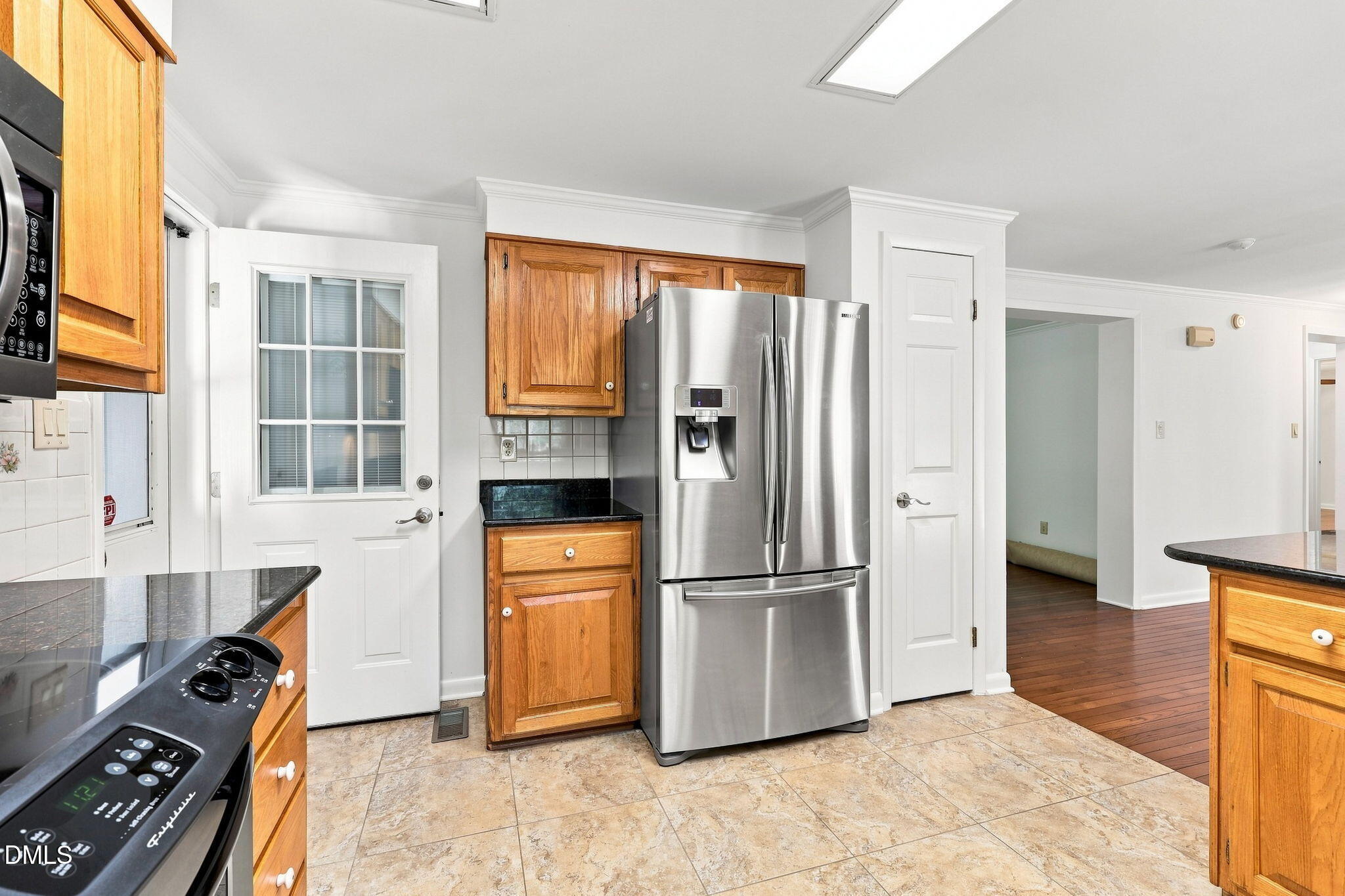 3590 Tom Hunt Road Oxford, NC 27565 - Photo 17 of 67 Kitchen