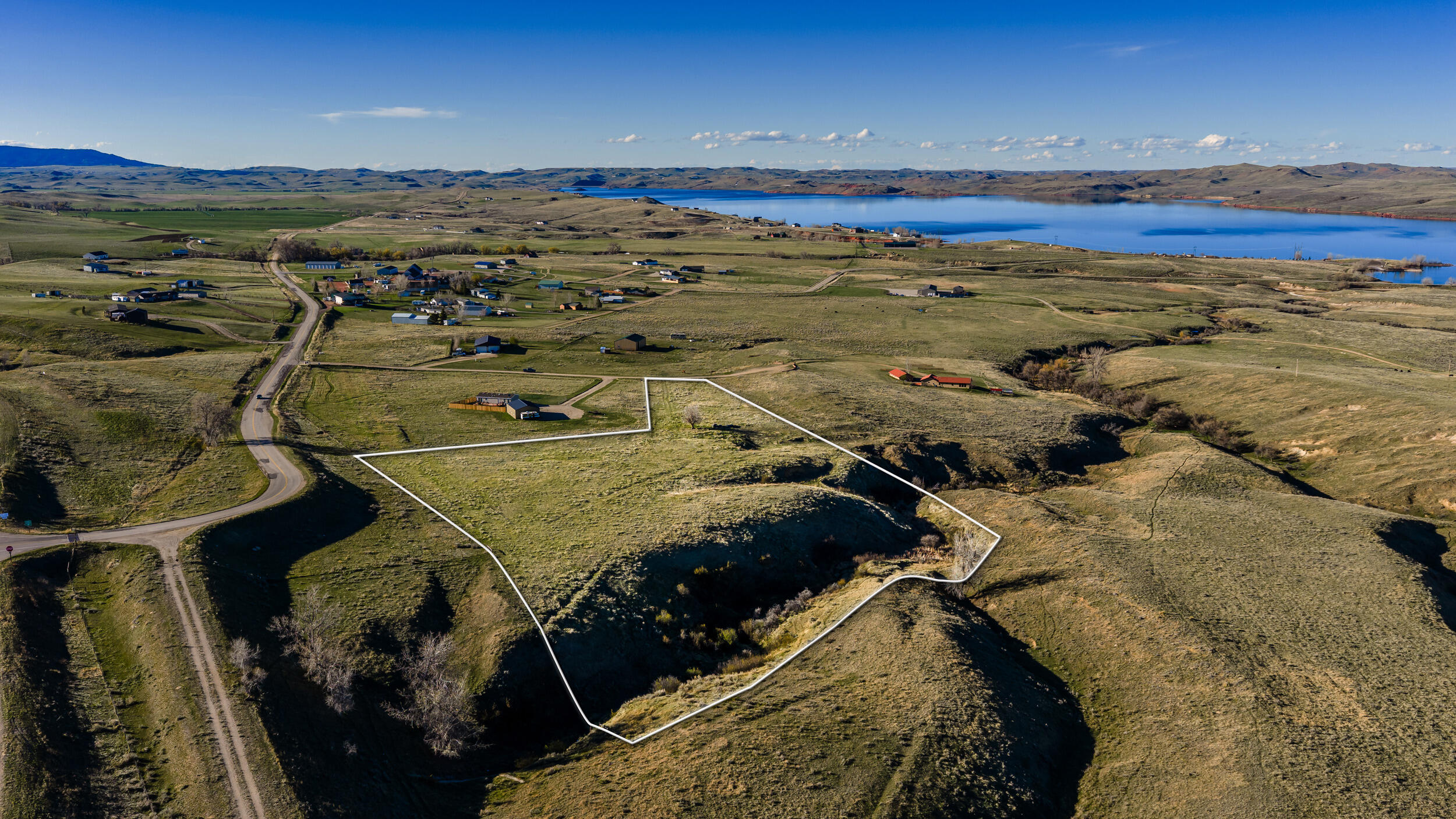 .10 Highview Court