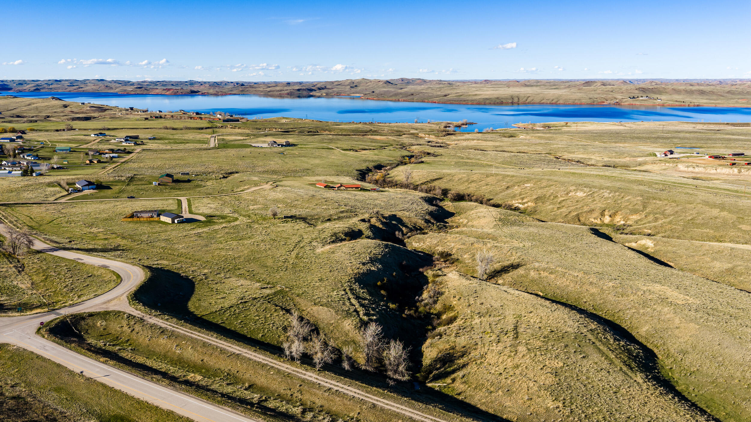 10 Highview Court Buffalo, WY 82834 - Photo 11 of 17 dji_20260414175538_0684_d