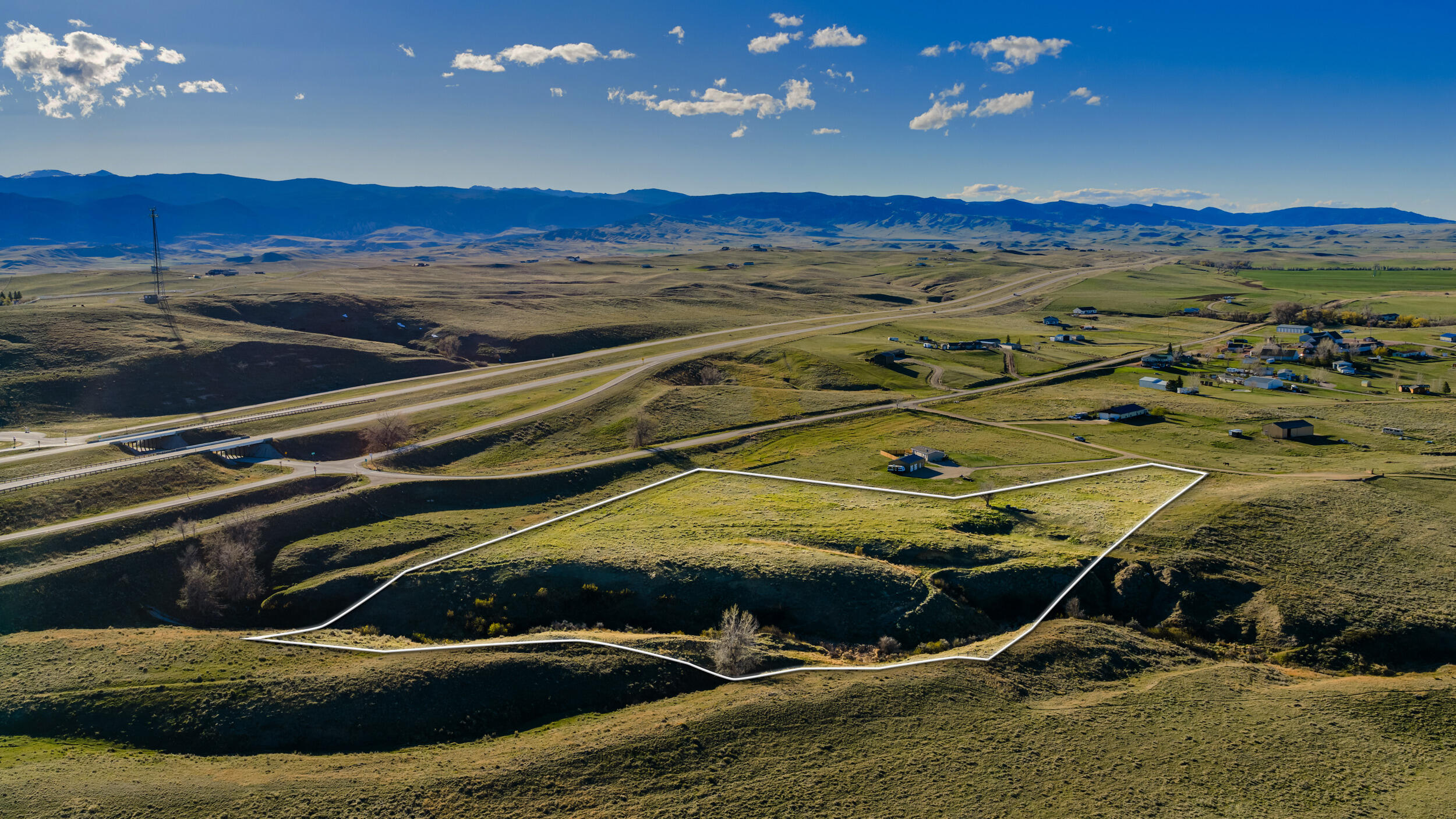 10 Highview Court Buffalo, WY 82834 - Photo 12 of 17 dji_20260414175614_0685_d