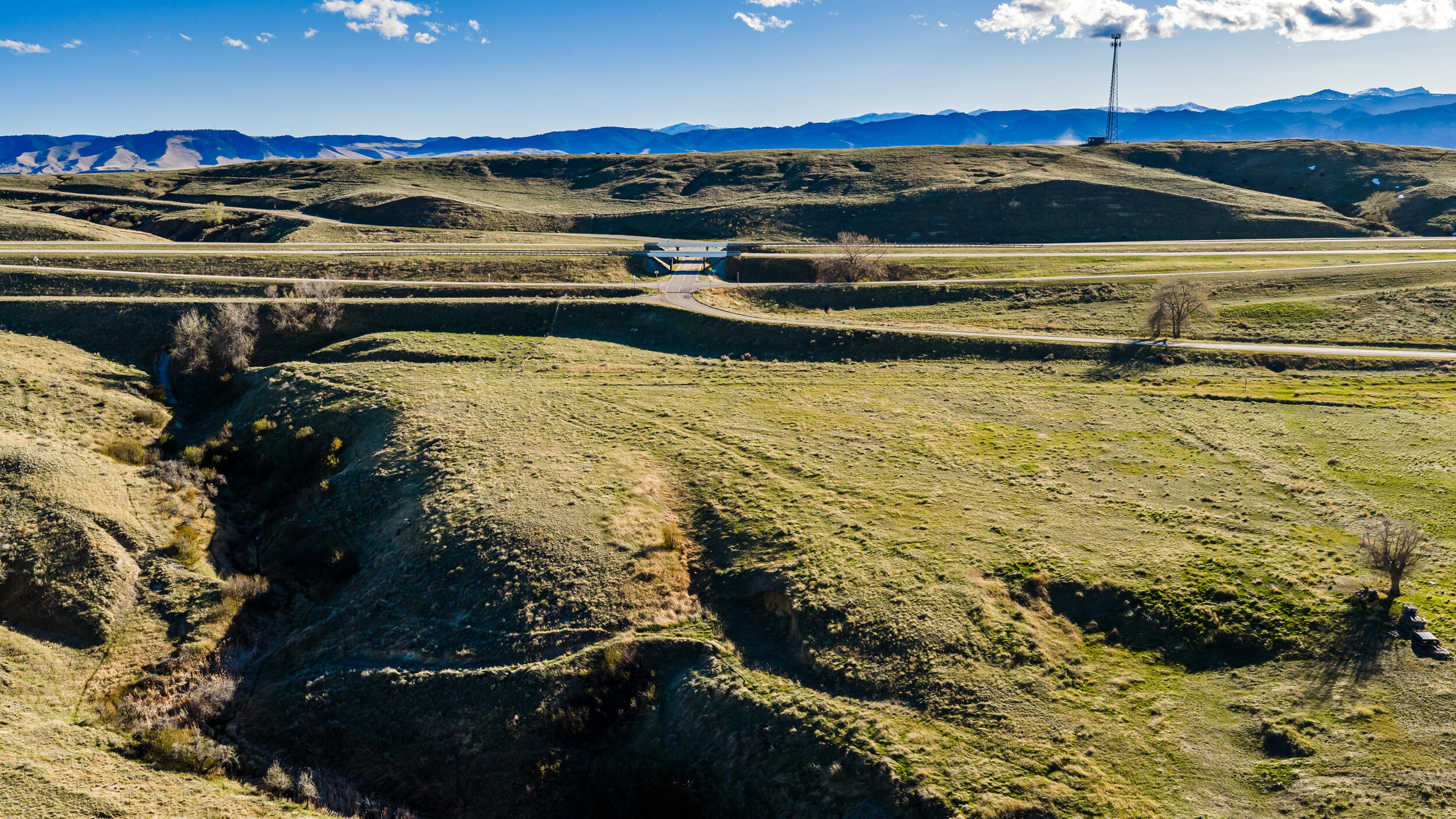 10 Highview Court Buffalo, WY 82834 - Photo 14 of 17 dji_20260414175729_0687_d