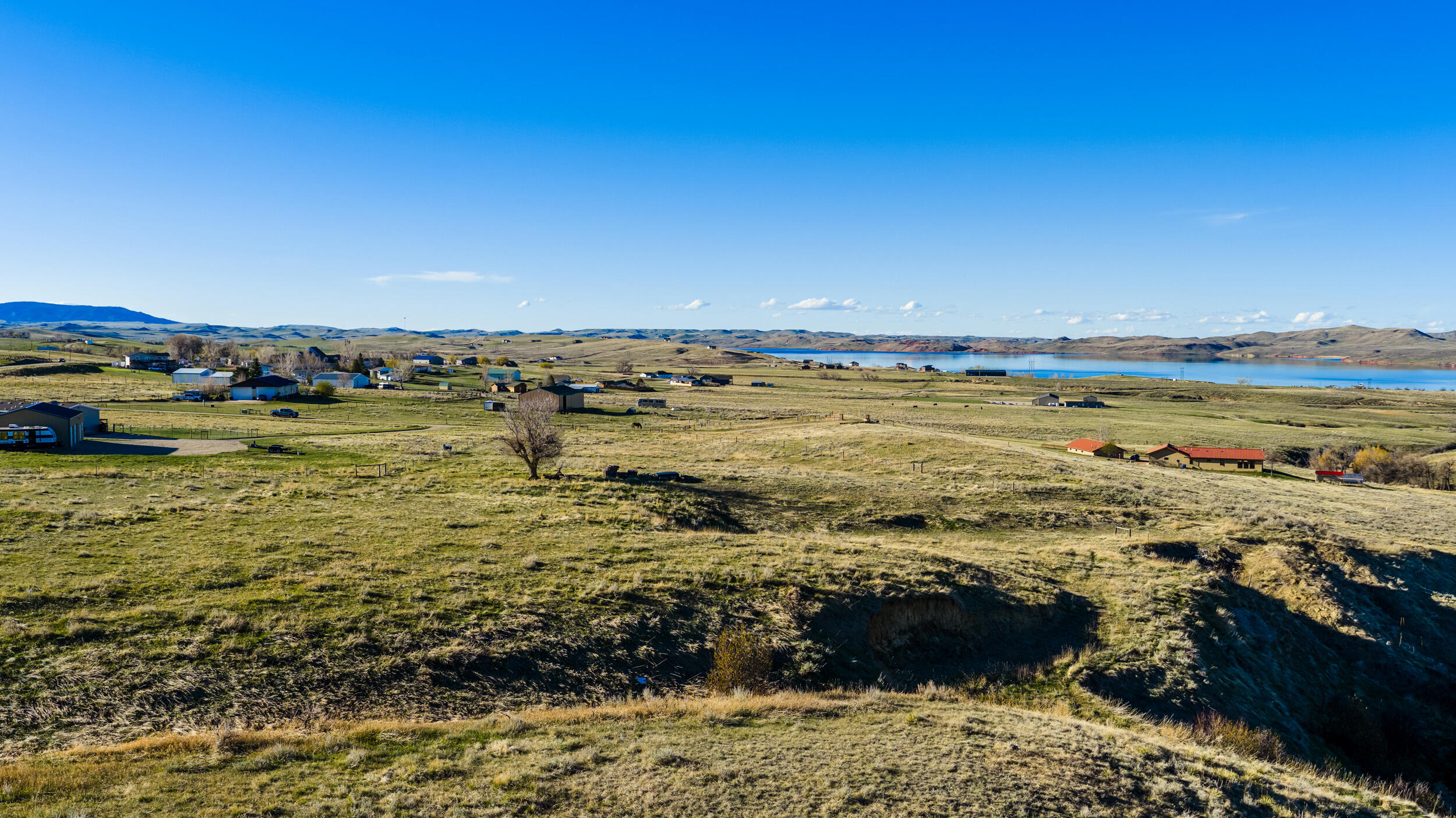 10 Highview Court Buffalo, WY 82834 - Photo 15 of 17 dji_20260414175806_0689_d