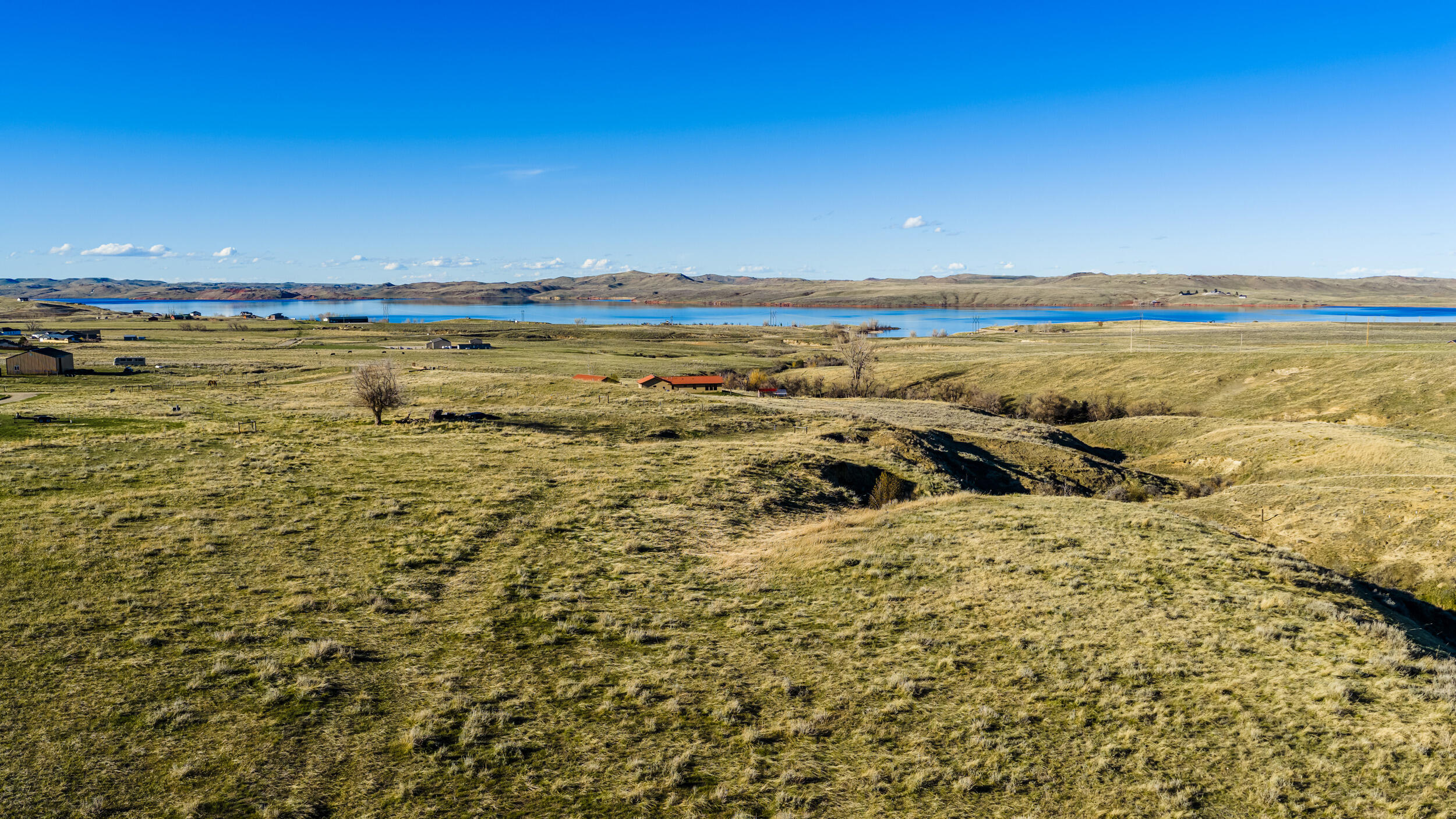 10 Highview Court Buffalo, WY 82834 - Photo 16 of 17 dji_20260414175837_0690_d