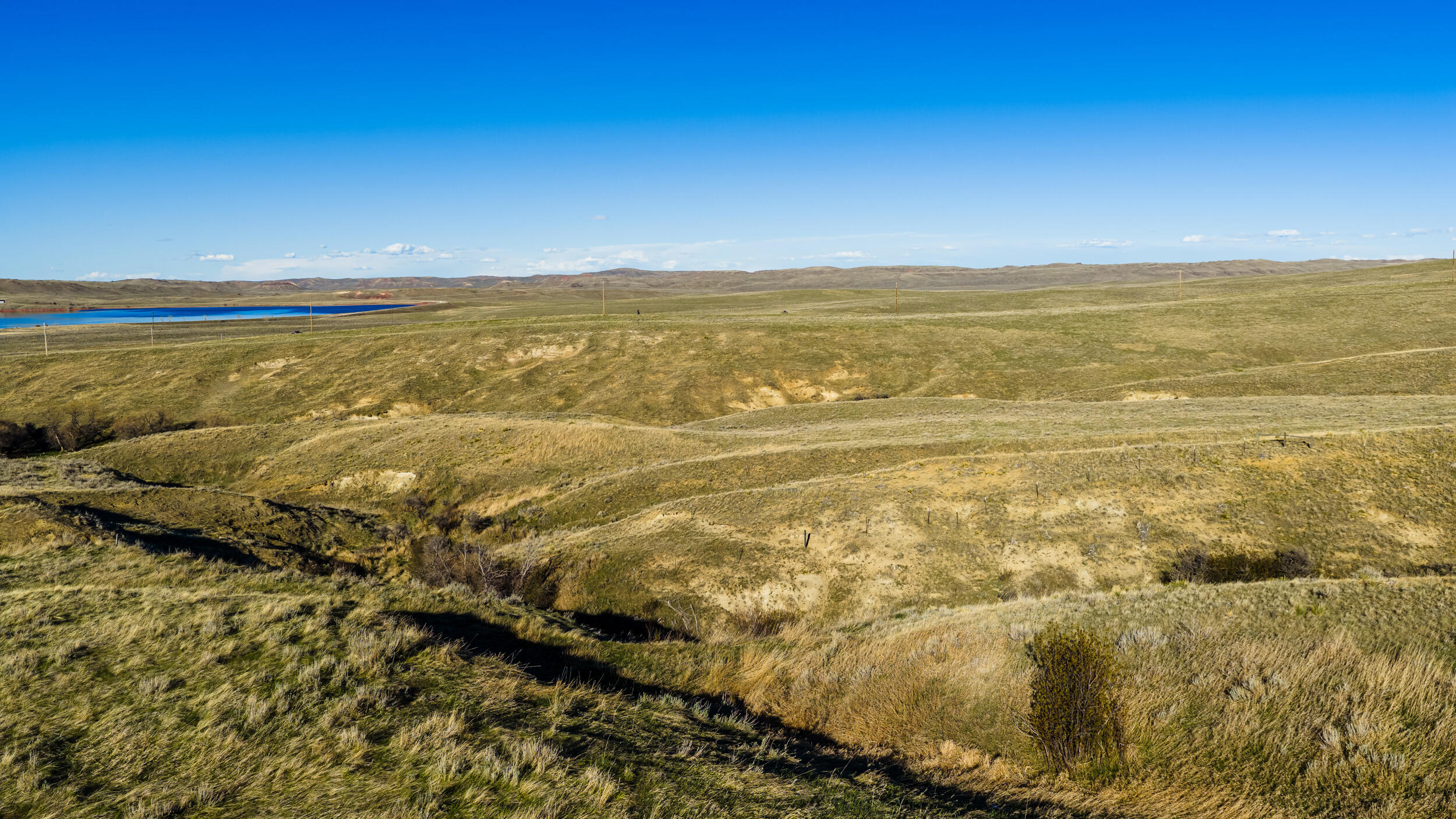 10 Highview Court Buffalo, WY 82834 - Photo 17 of 17 dji_20260414175901_0691_d