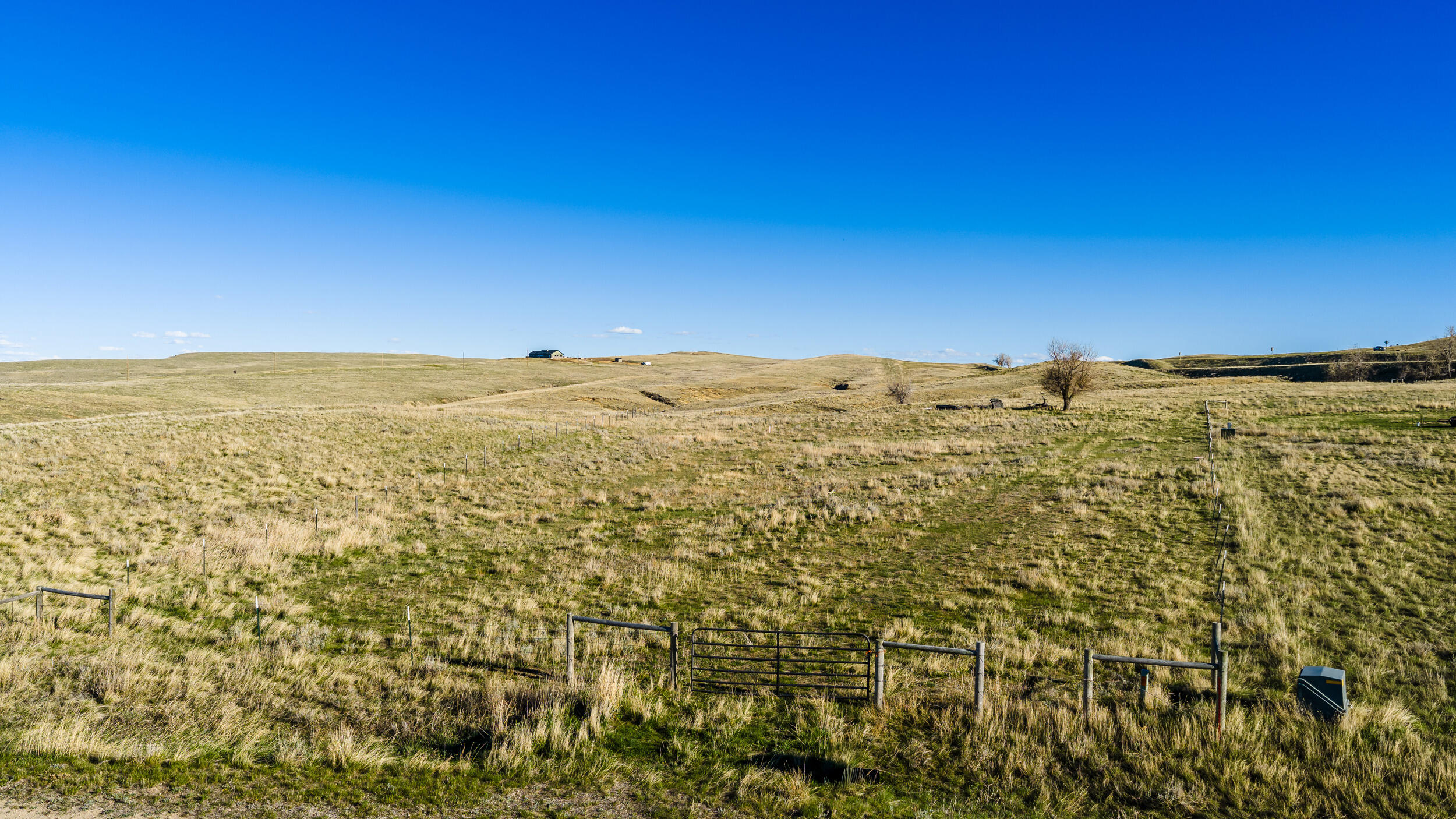 10 Highview Court Buffalo, WY 82834 - Photo 2 of 17 dji_20260414175253_0674_d