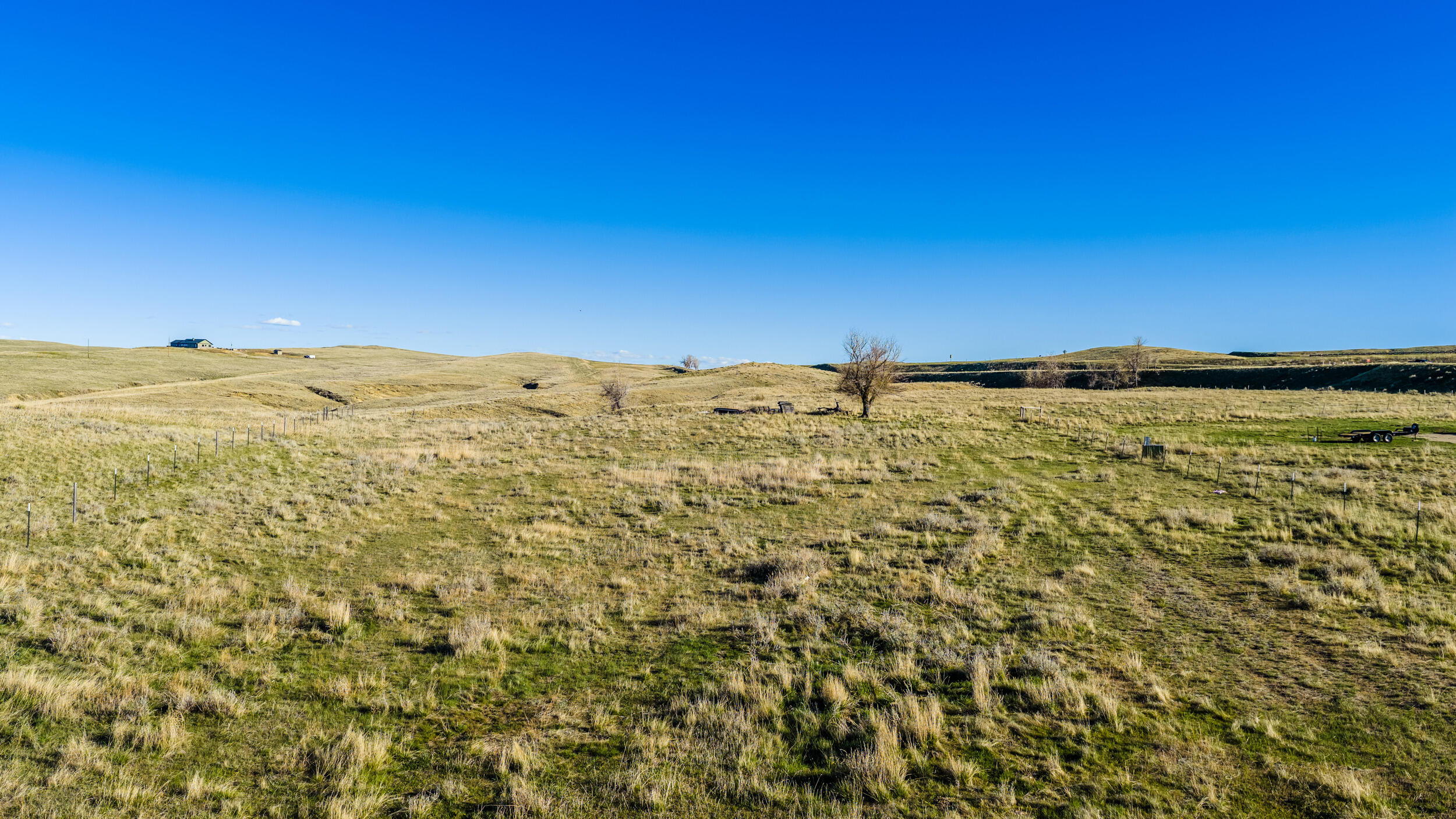 10 Highview Court Buffalo, WY 82834 - Photo 3 of 17 dji_20260414175303_0675_d
