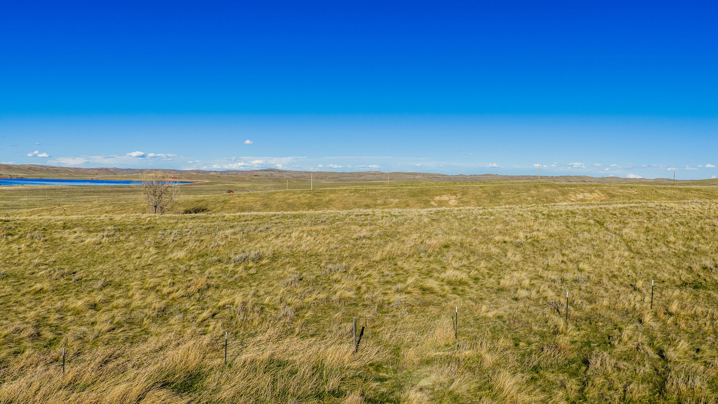 10 Highview Court Buffalo, WY 82834 - Photo 4 of 17 dji_20260414175311_0676_d
