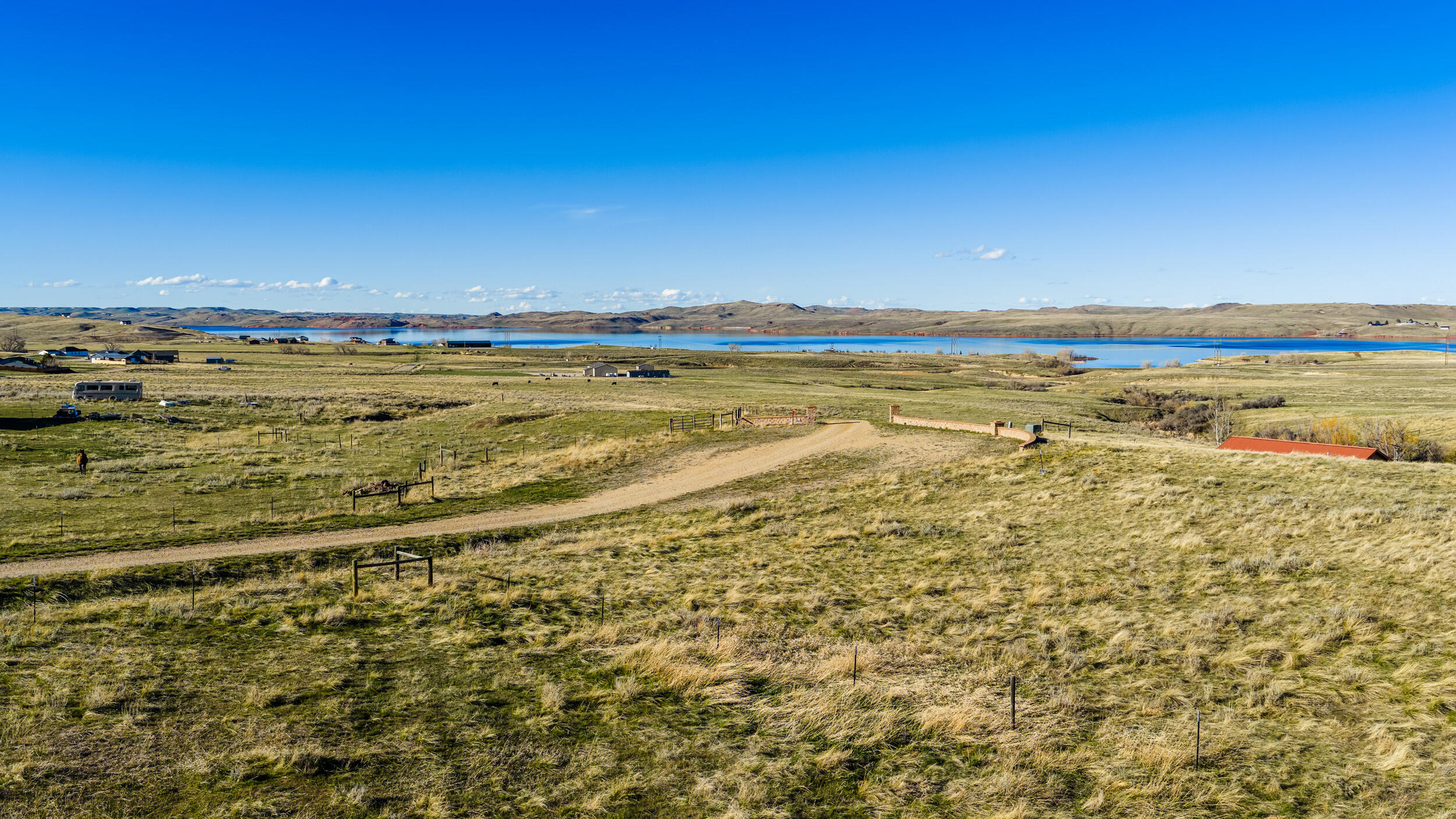 10 Highview Court Buffalo, WY 82834 - Photo 5 of 17 dji_20260414175319_0677_d