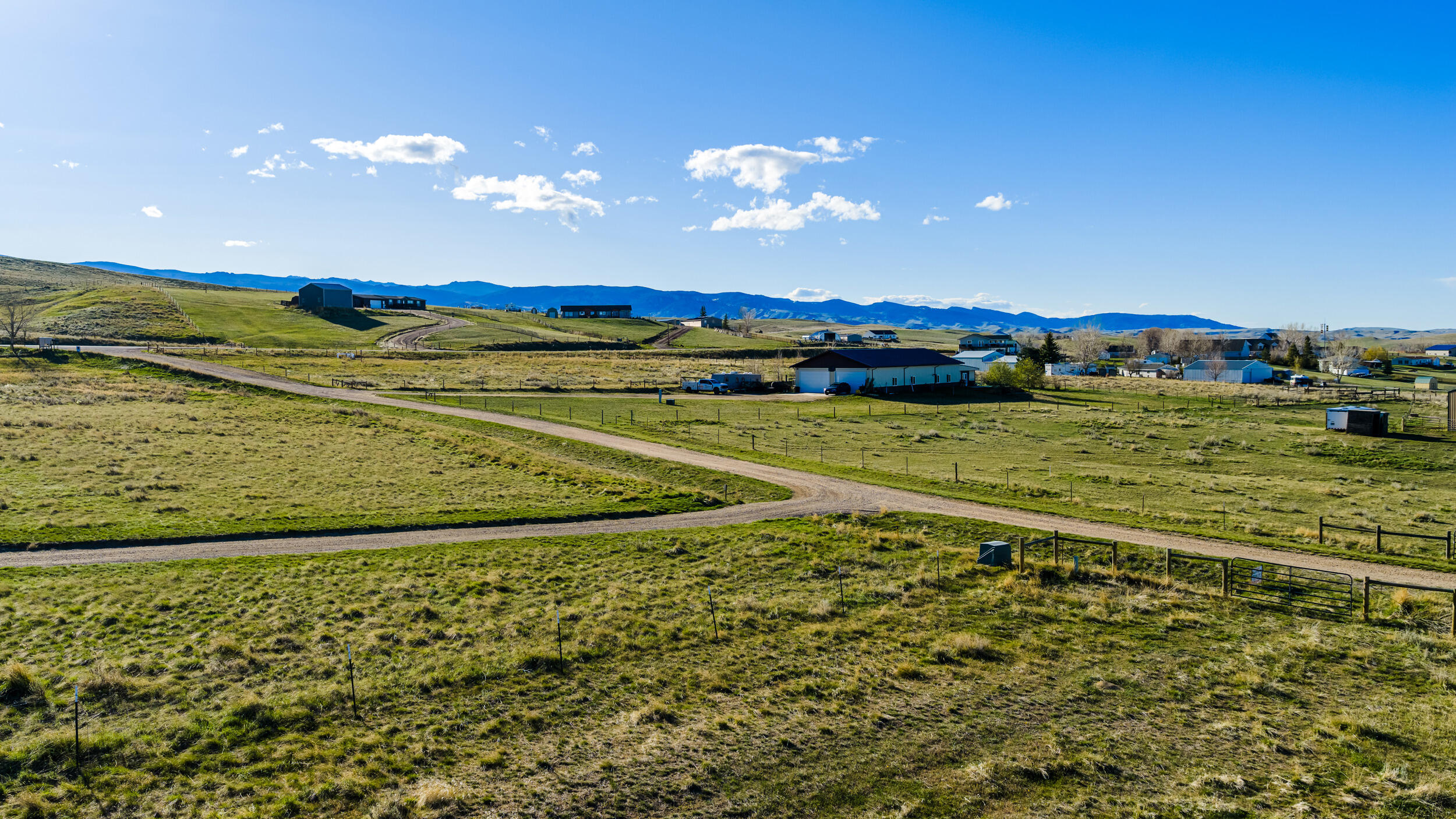 10 Highview Court Buffalo, WY 82834 - Photo 6 of 17 dji_20260414175328_0678_d