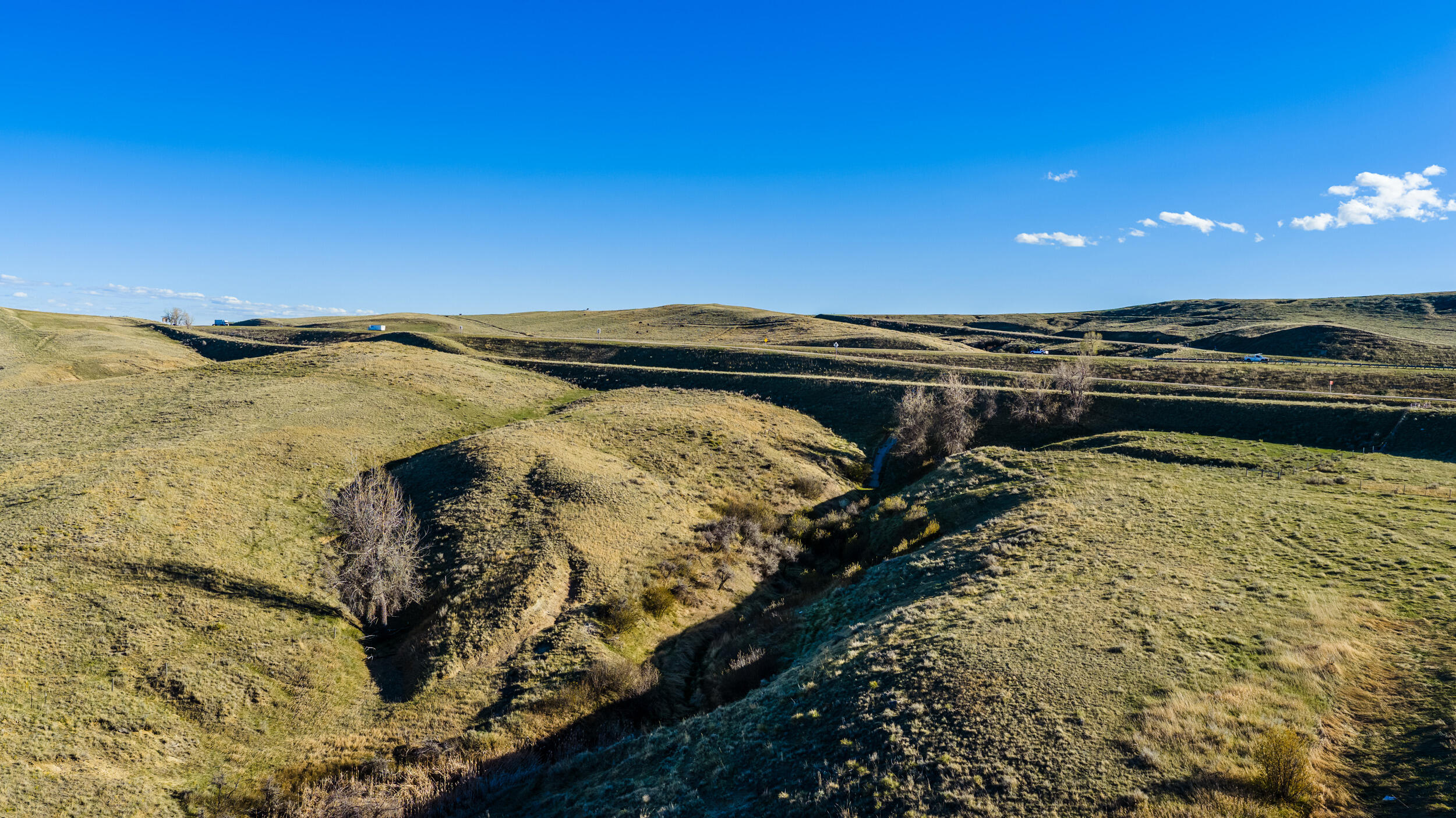 10 Highview Court Buffalo, WY 82834 - Photo 8 of 17 dji_20260414175413_0680_d