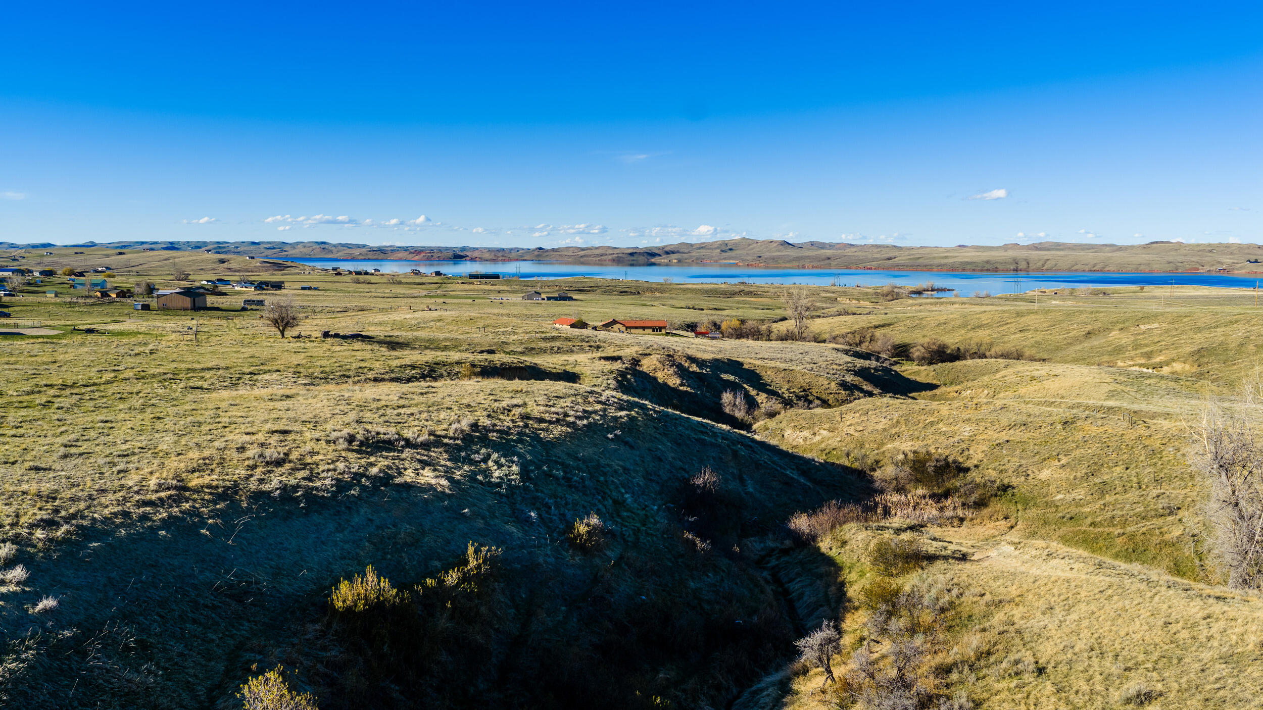 10 Highview Court Buffalo, WY 82834 - Photo 9 of 17 dji_20260414175457_0681_d