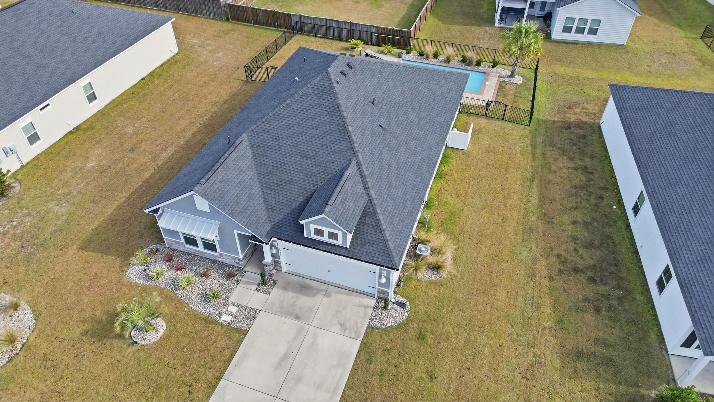 2701 Monaca Drive Longs, SC 29568 - Photo 39 of 40