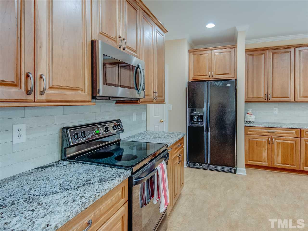 10400 Veasey Mill Road Raleigh, NC 27615 - Photo 11 of 30