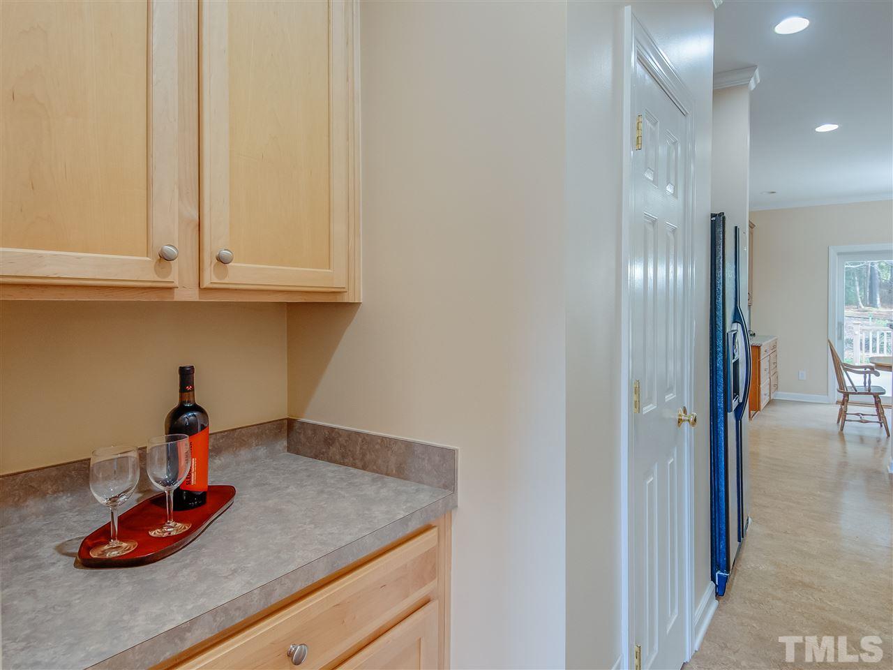 10400 Veasey Mill Road Raleigh, NC 27615 - Photo 12 of 30