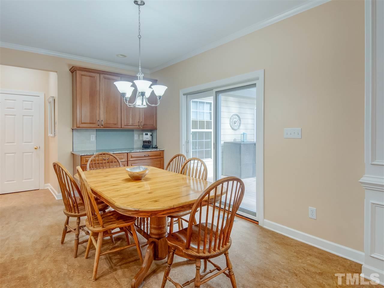10400 Veasey Mill Road Raleigh, NC 27615 - Photo 13 of 30