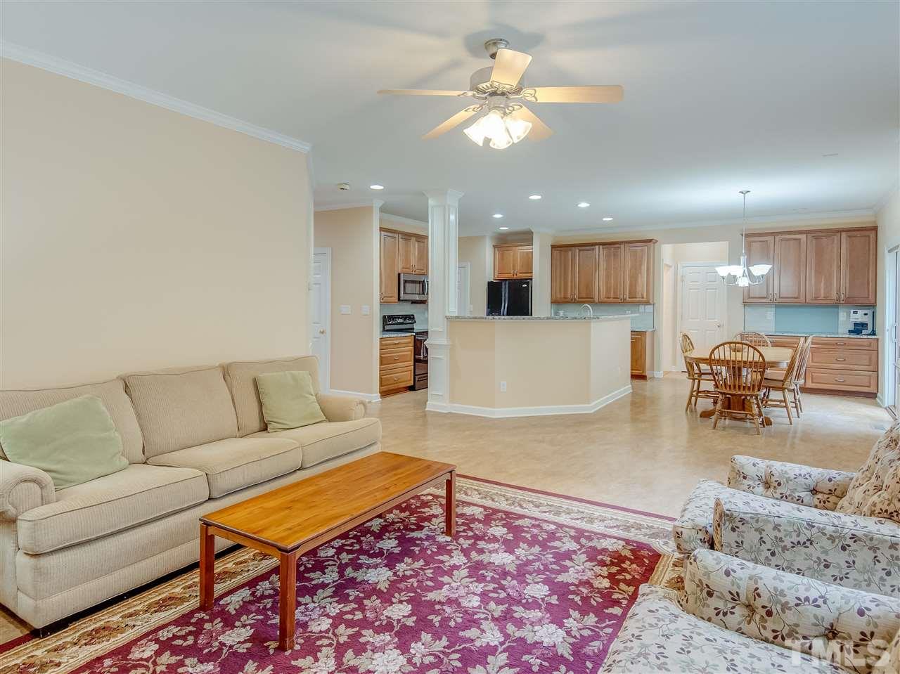 10400 Veasey Mill Road Raleigh, NC 27615 - Photo 14 of 30