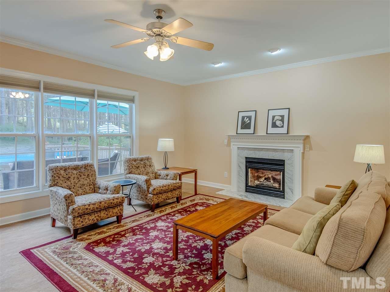 10400 Veasey Mill Road Raleigh, NC 27615 - Photo 15 of 30