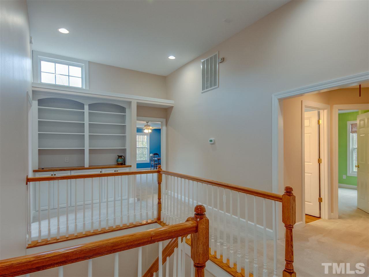 10400 Veasey Mill Road Raleigh, NC 27615 - Photo 16 of 30