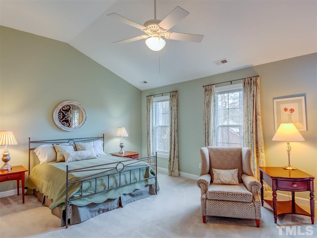 10400 Veasey Mill Road Raleigh, NC 27615 - Photo 17 of 30