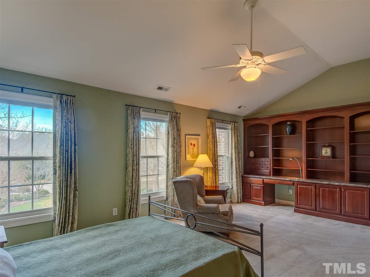 10400 Veasey Mill Road Raleigh, NC 27615 - Photo 18 of 30