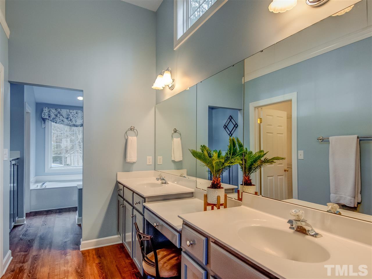 10400 Veasey Mill Road Raleigh, NC 27615 - Photo 19 of 30