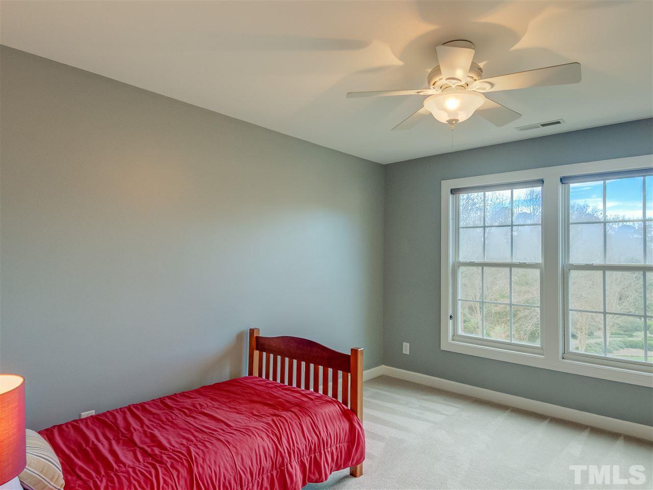 10400 Veasey Mill Road Raleigh, NC 27615 - Photo 20 of 30