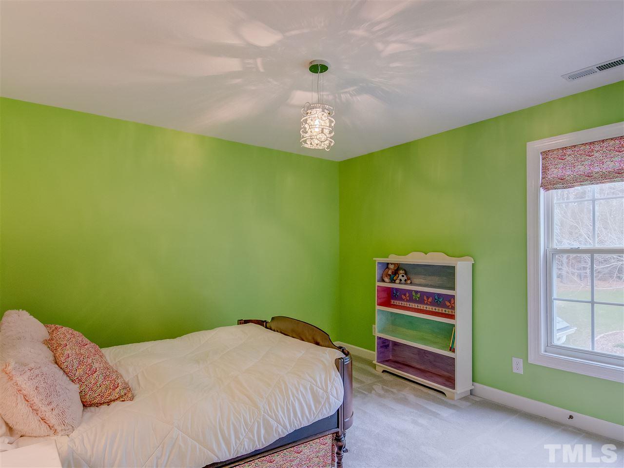 10400 Veasey Mill Road Raleigh, NC 27615 - Photo 22 of 30