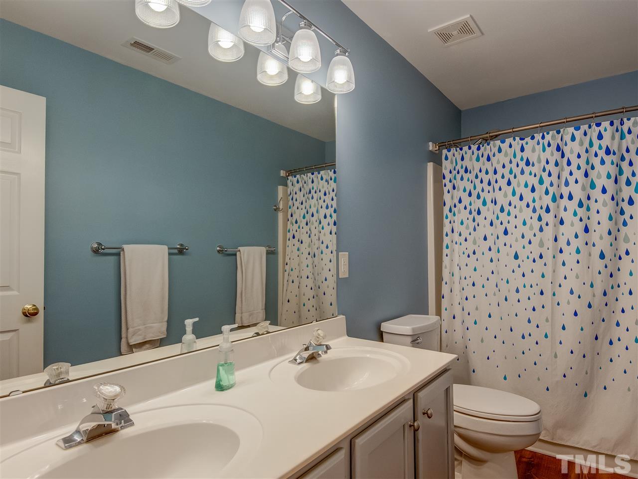 10400 Veasey Mill Road Raleigh, NC 27615 - Photo 23 of 30