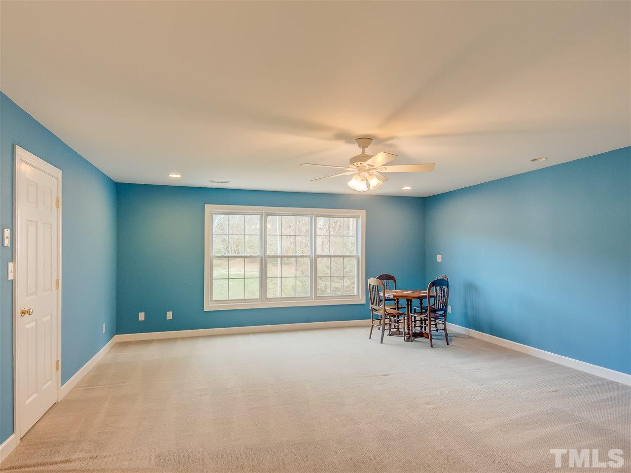 10400 Veasey Mill Road Raleigh, NC 27615 - Photo 24 of 30