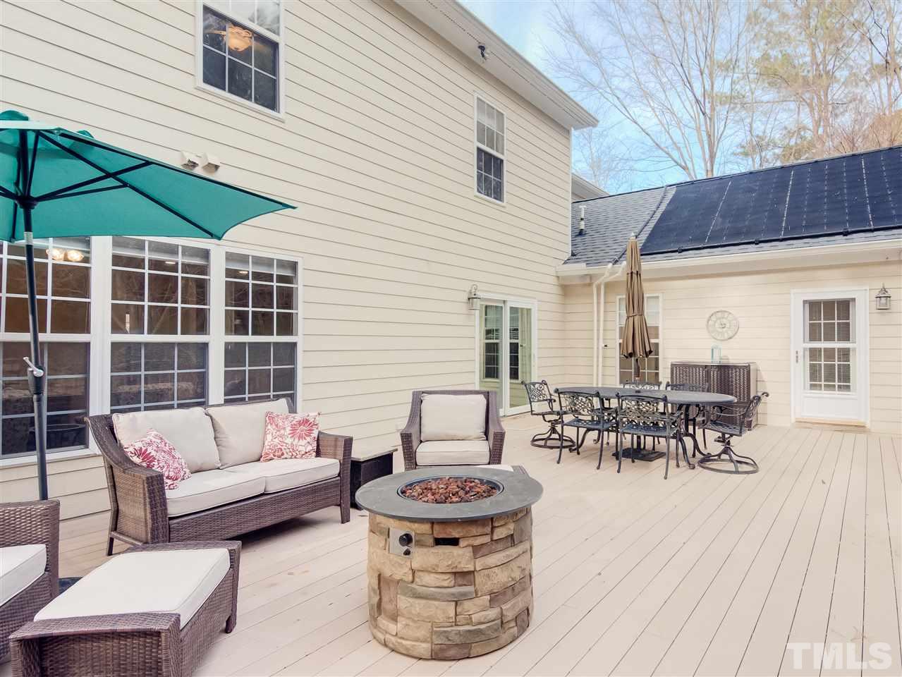 10400 Veasey Mill Road Raleigh, NC 27615 - Photo 27 of 30