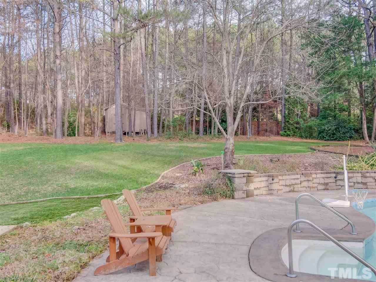 10400 Veasey Mill Road Raleigh, NC 27615 - Photo 28 of 30