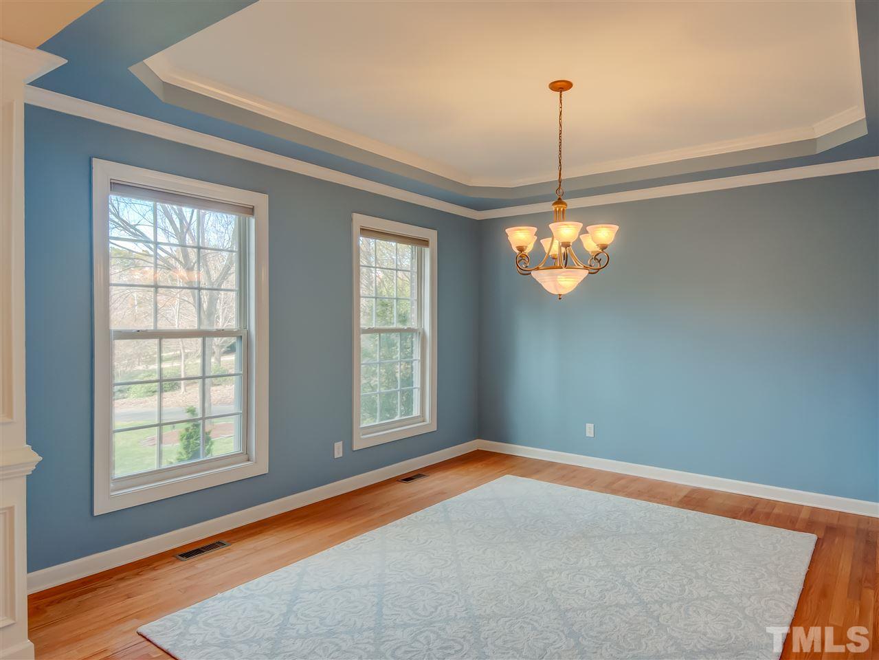 10400 Veasey Mill Road Raleigh, NC 27615 - Photo 6 of 30