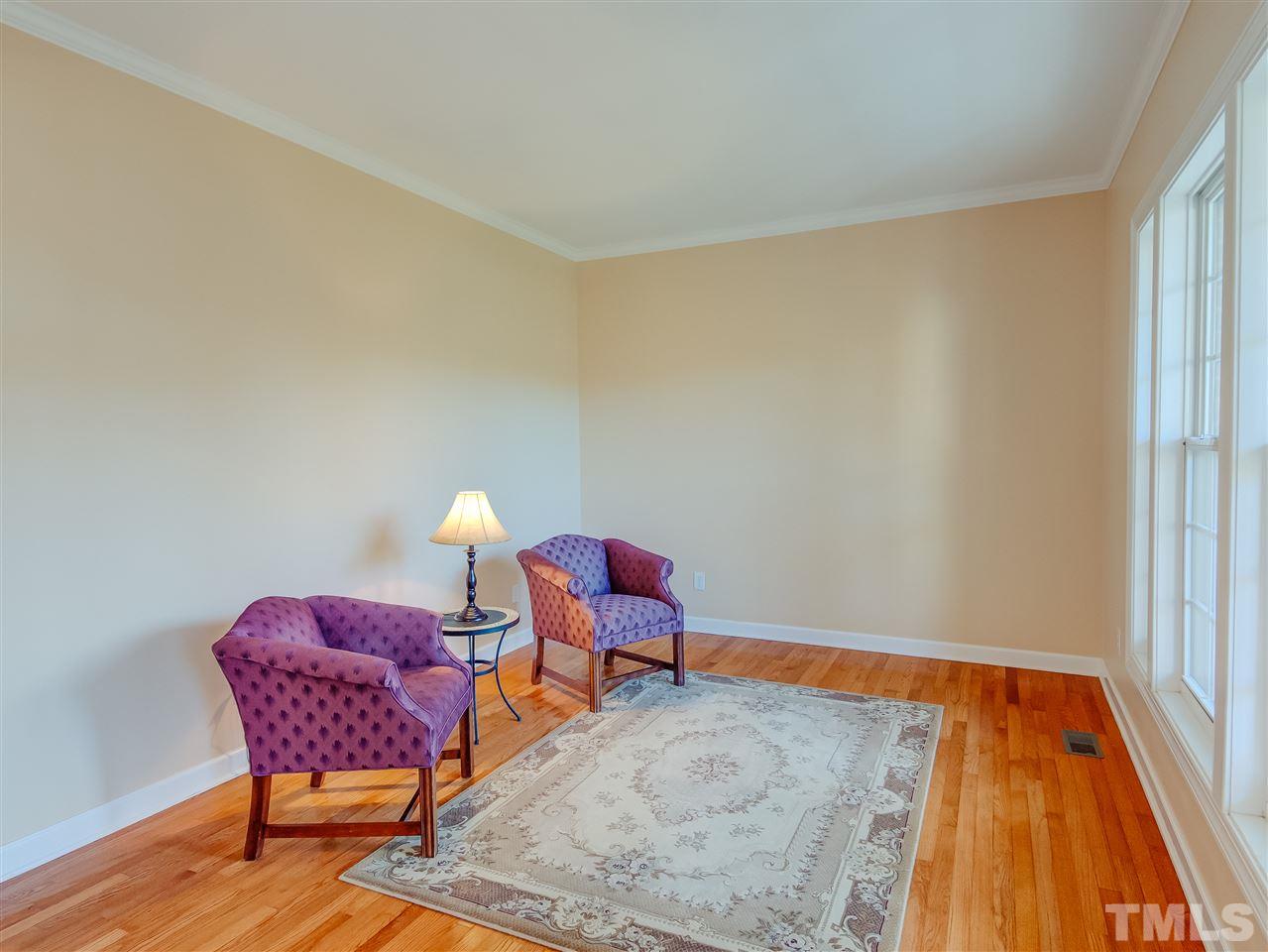 10400 Veasey Mill Road Raleigh, NC 27615 - Photo 7 of 30